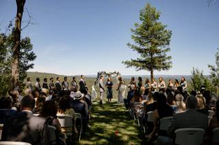 Lucchesi Vineyards & Winery - 11