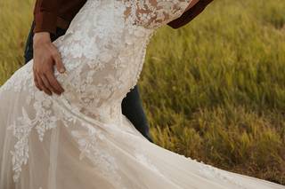Through Katie's Lens - 9