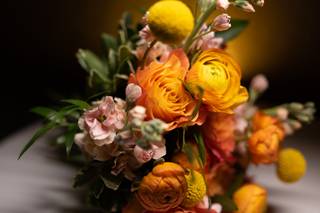 The Flower Pot - 30