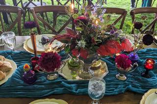 k.debruin floral llc - 14