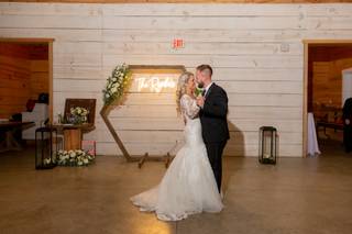 Koury Farms Weddings & Events - 32