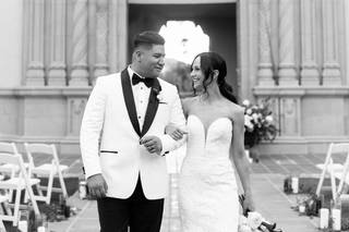 Peterman Photography & Video - 24