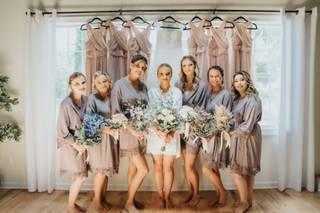 looksbykatiness - 67