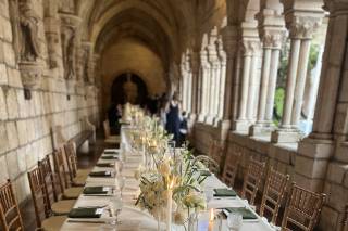 Events On A Budget - 25
