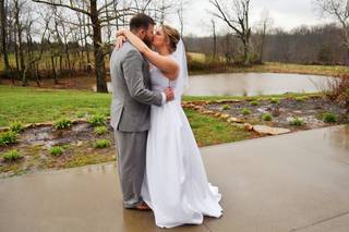 Photography by Kelly Ann - 7