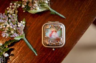 Ashley Vanley Photography - 35