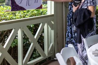 Dream It! Wedding & Event Planning - 60