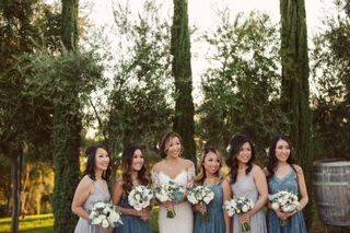 Makeup by Karen Lee - 24