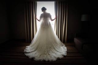 Rebecca Barger Photography - 21