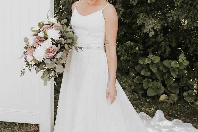 Wedding Shoppe 4