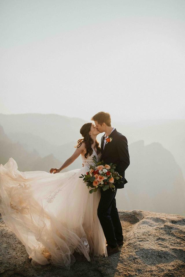 Ever After Bridal & Formal Wear - 2