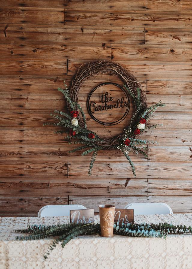 Amanda K Events & Designs - 2