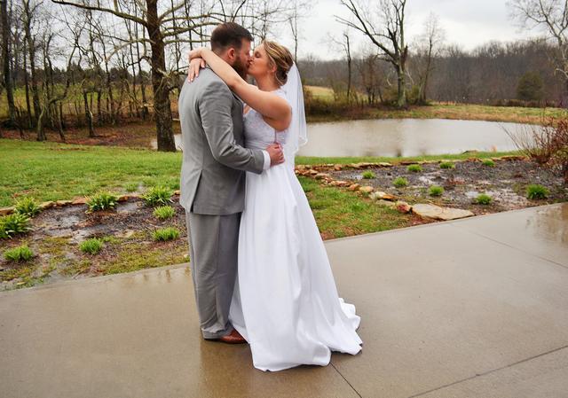 Photography by Kelly Ann - 1