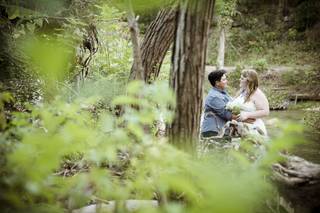 Jingaling Photography - 33