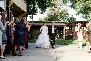 Ellie Koleen Photography - 16