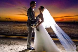 Winklaar Photography Aruba - 26