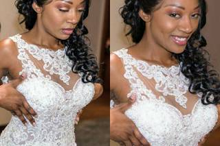 The Retreat by Wedgewood Weddings - 51