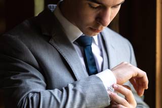 The Wedding Click - 25