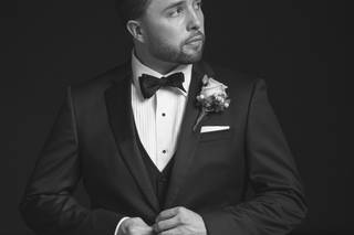 Phil Fox Photography - 18