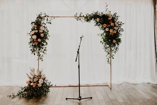Elan Flowers - 10