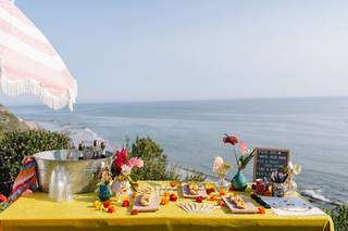 Heartthrob Weddings and Events - 12