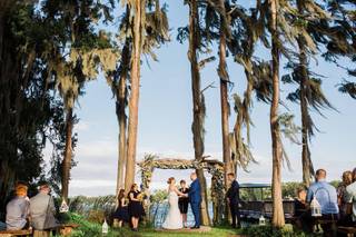 Photography by Corinne Wimberly Adams - 37