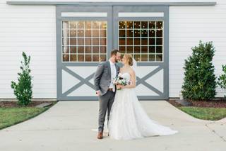 Timeless Love Weddings - 30
