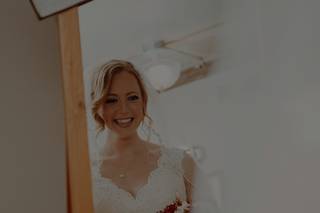 Melissa McLaughlin Photography - 11
