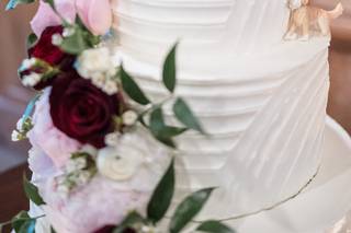 Olivia Floral Designs & Events - 152