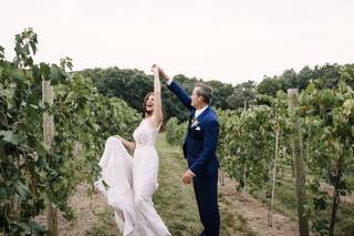 7 Vines Vineyard - 21