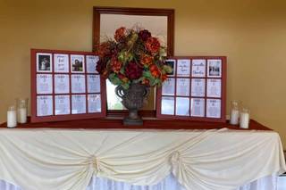 Settles Hill Banquets & Events - 5