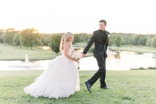 Fabiana Skubic Photography - 38