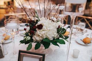 A Touch of Elegance - 37