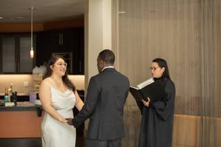 CIVIL WEDDINGS IN HOUSTON - 31