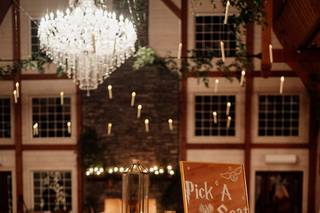 Lissa Marie Weddings and Events - 5