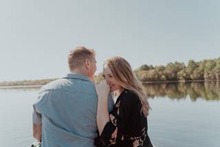 Created Coastal Photography - 76