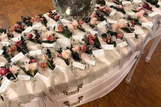 Basswood Event Planning - 22