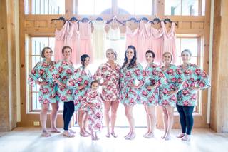 Southern Exposure Salon - 7