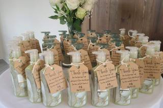 Simply Yours Events - 15