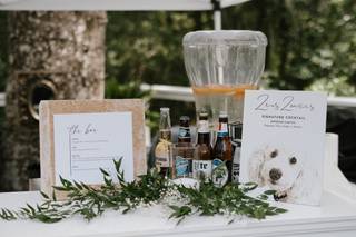 Signature Catering Events by SERG - 15