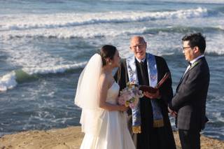 Love is, Weddings - 27