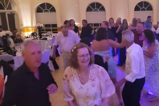 RIG Events and Entertainment, DJ, and Certified Wedding Planner - 39