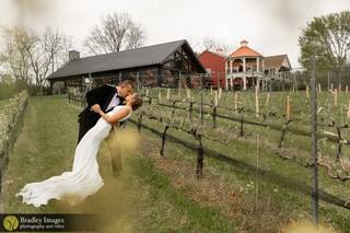 Bradley Images, inc. - 20