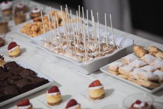 D'Lights Cakes and Desserts - 93
