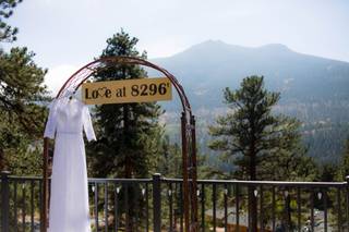 Della Terra by Wedgewood Weddings - 80