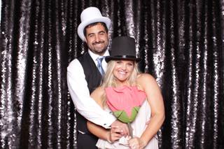 Flux Photobooth Company - 28