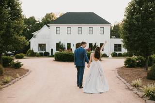 C and D Events - 18