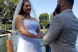 Love Story Vows - 72