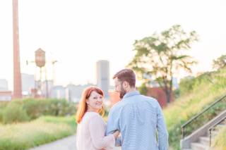 Ashley Eagleson Photography - 42