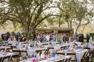 Paper Heart Events - 9